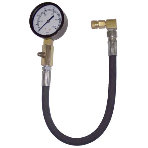 compression tester schrader valves|best 2 stroke compression tester.